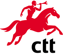 CTT Cargo